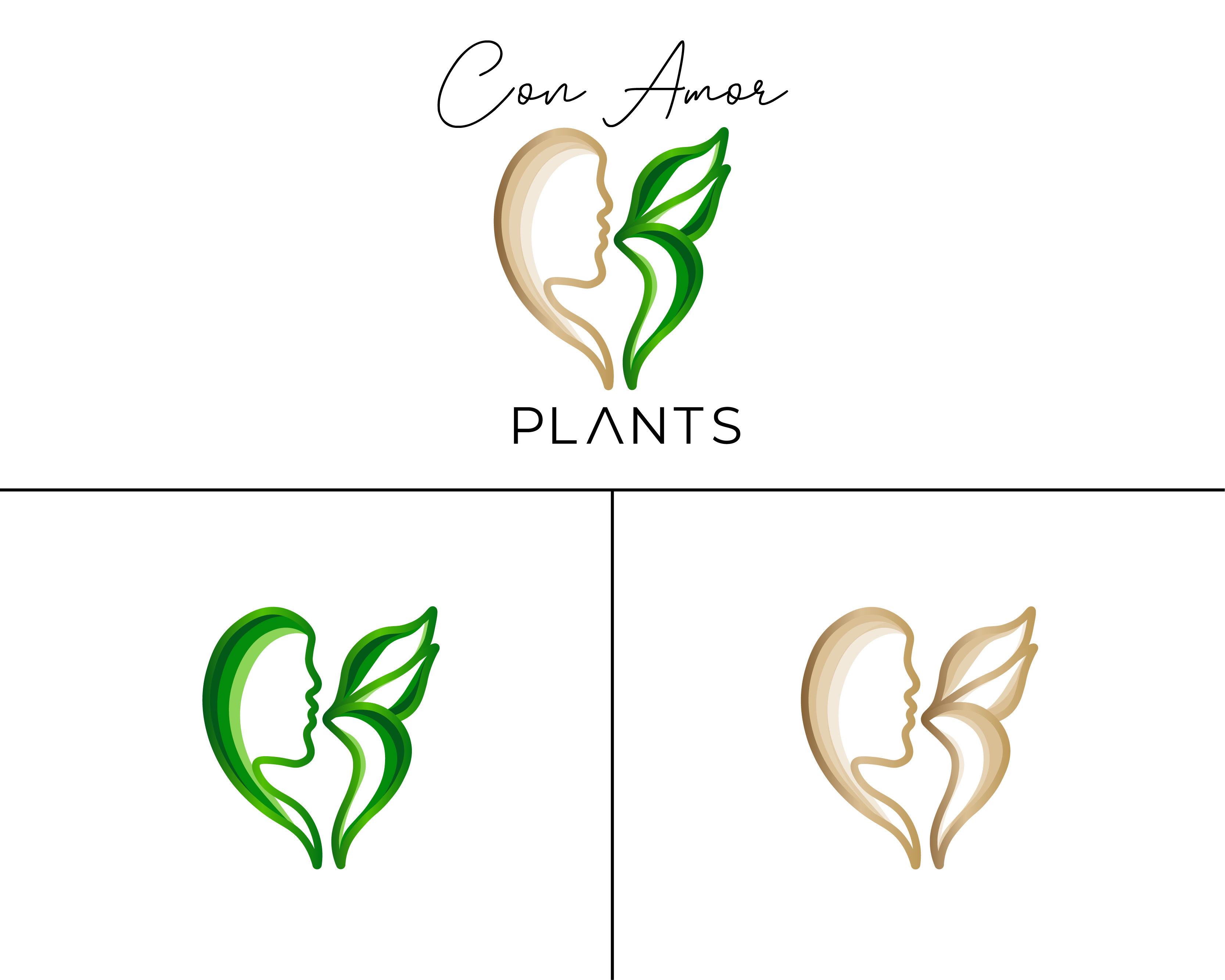Logo Design entry 2265406 submitted by bibib