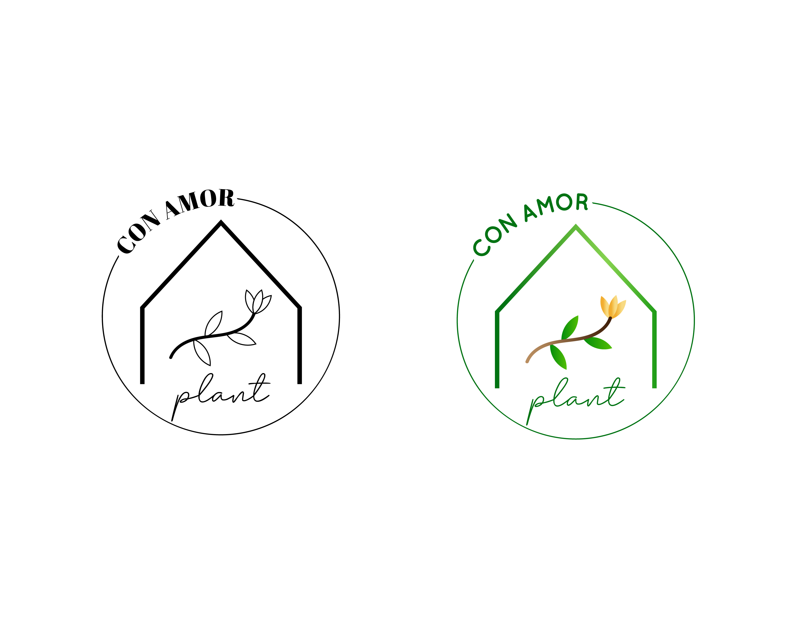 Logo Design entry 2269107 submitted by bibib