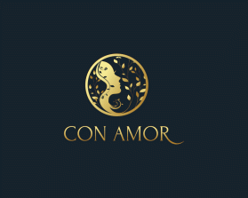Logo Design entry 2273884 submitted by SATRI