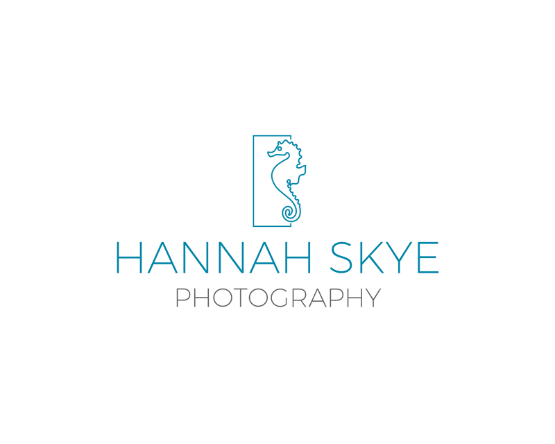 Logo Design entry 2263473 submitted by sax75