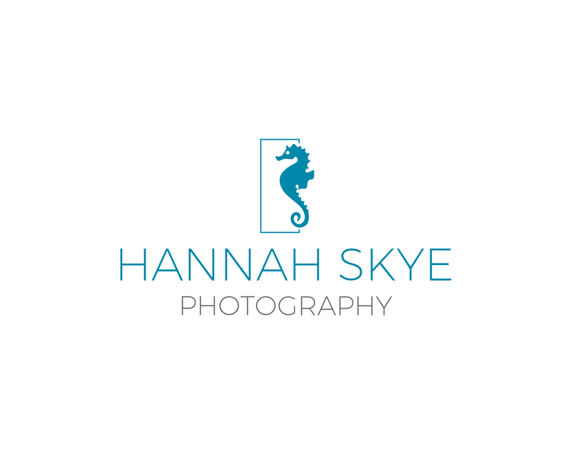 Logo Design entry 2263477 submitted by sax75