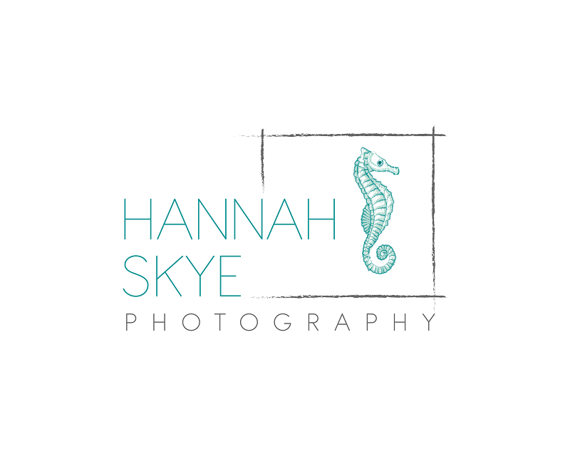Logo Design entry 2263806 submitted by DORIANA999