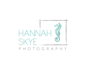 Logo Design entry 2263939 submitted by DORIANA999