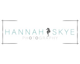 Logo Design entry 2182599 submitted by CanopeeDesigns