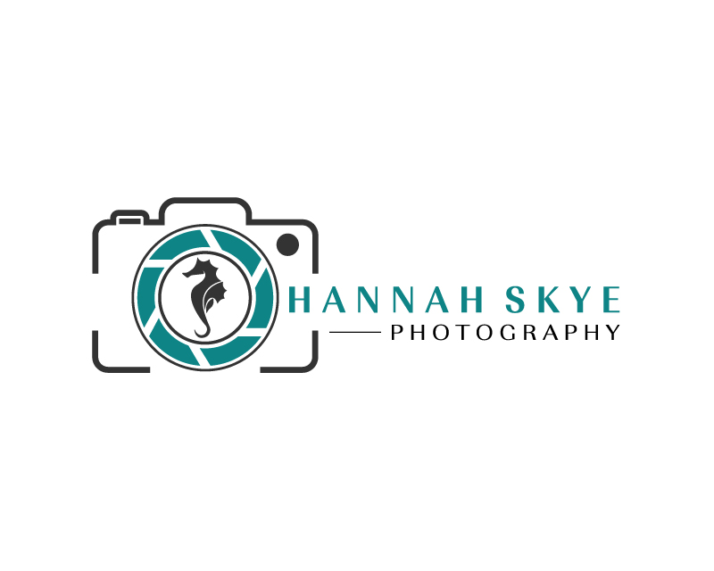 Logo Design entry 2264060 submitted by CanopeeDesigns