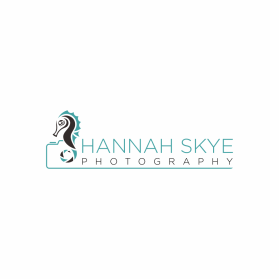 Logo Design entry 2182602 submitted by pepep