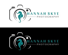 Logo Design entry 2264138 submitted by CanopeeDesigns