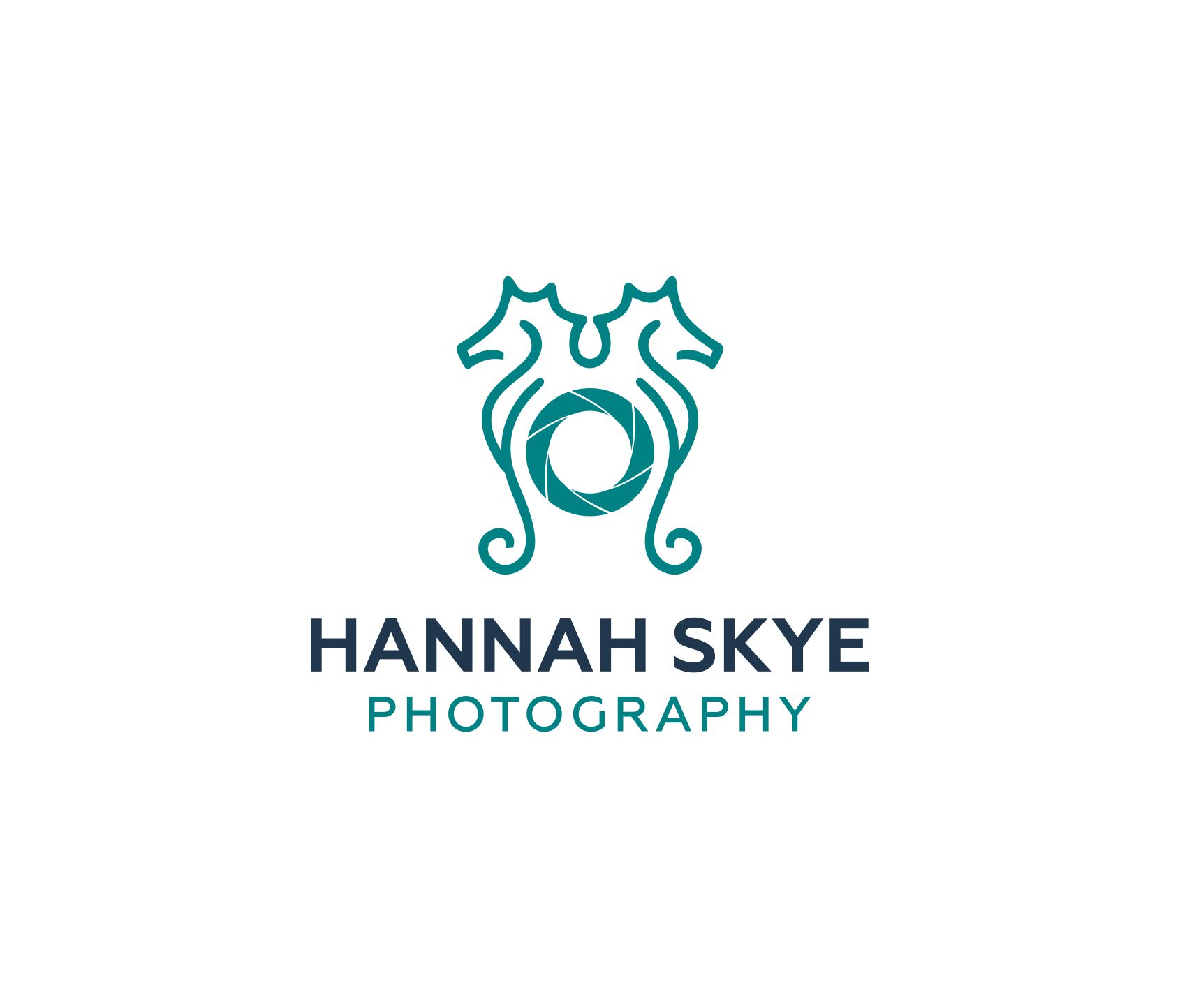 Logo Design entry 2264671 submitted by Noura