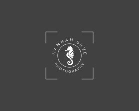 Logo Design entry 2264830 submitted by Tono