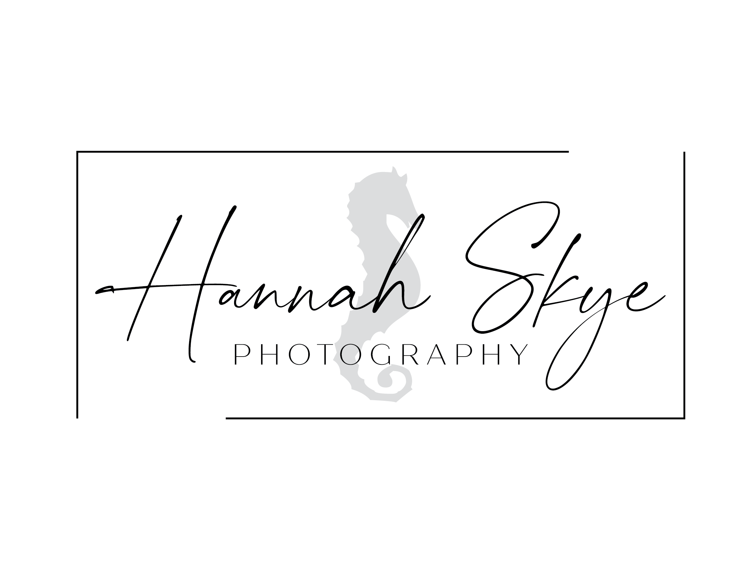 Logo Design entry 2264978 submitted by farahlouaz