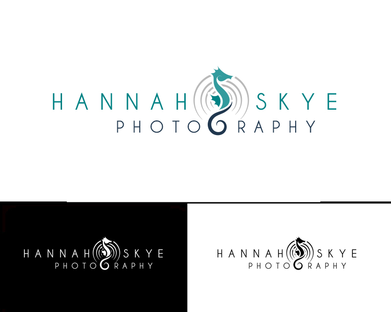 Logo Design entry 2265019 submitted by Ebtihal
