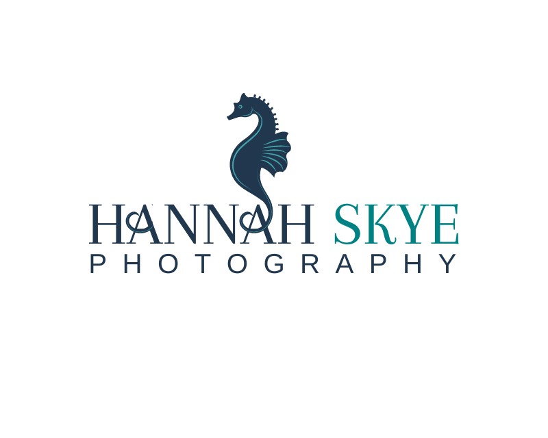 Logo Design entry 2265183 submitted by Pyramid Graphics