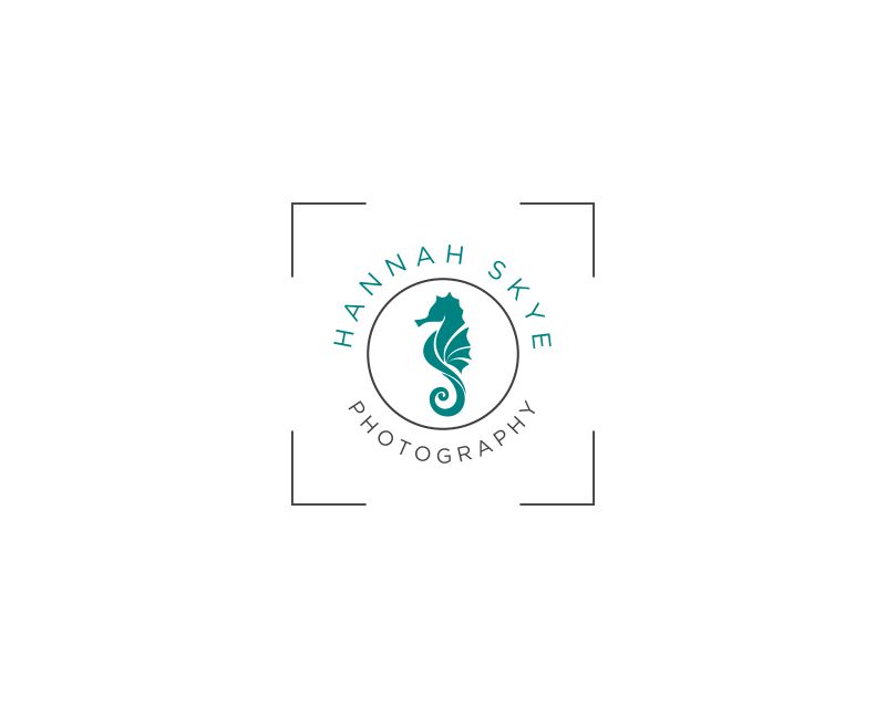 Logo Design entry 2266076 submitted by Tono