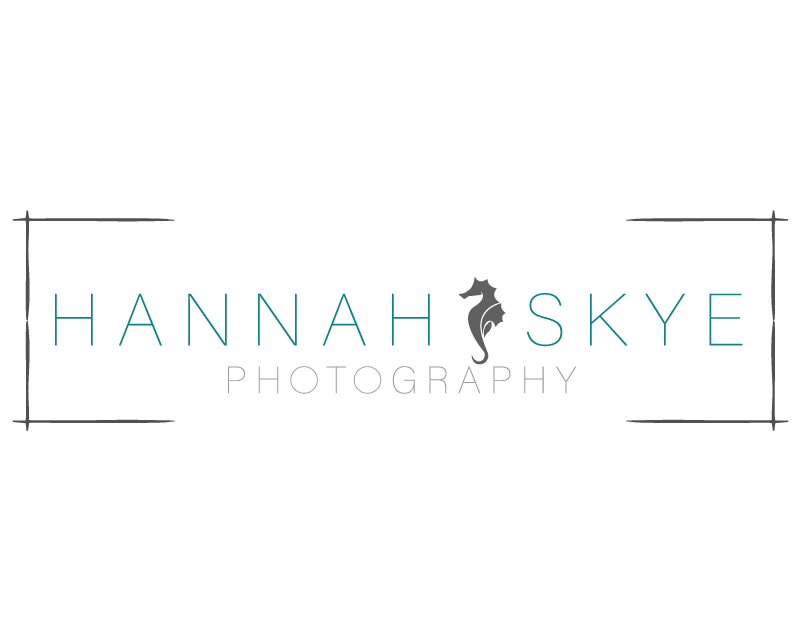 Logo Design entry 2266130 submitted by CanopeeDesigns