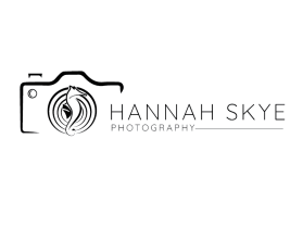 Logo Design entry 2266301 submitted by thegooddesigner