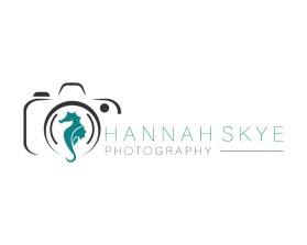 Logo Design entry 2266314 submitted by CanopeeDesigns