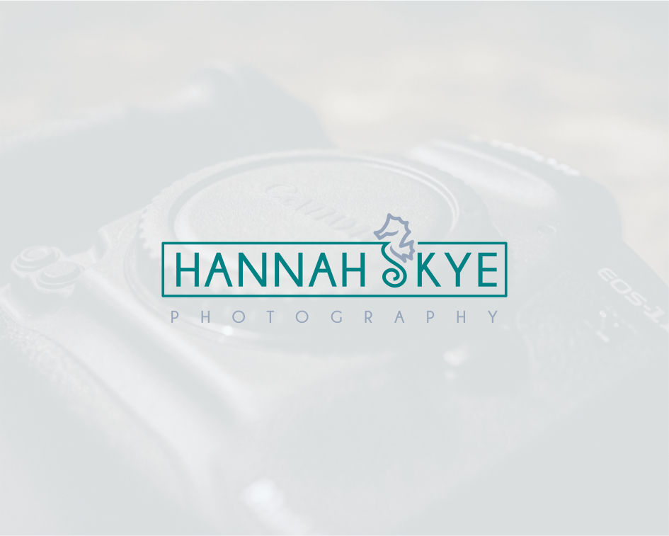 Logo Design entry 2266354 submitted by While.art