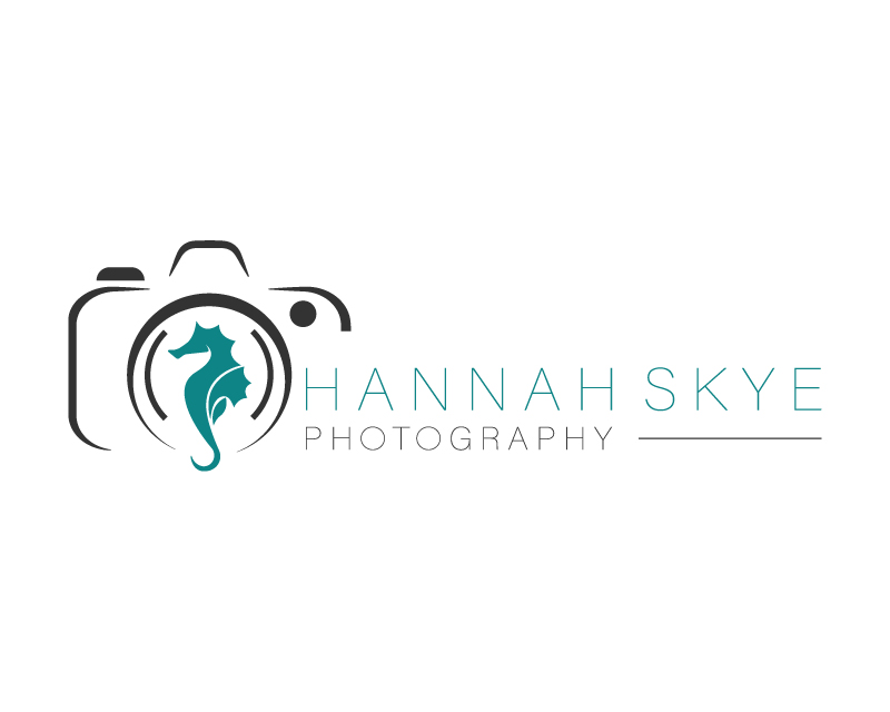 Logo Design entry 2266924 submitted by CanopeeDesigns