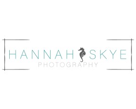 Logo Design entry 2266925 submitted by CanopeeDesigns