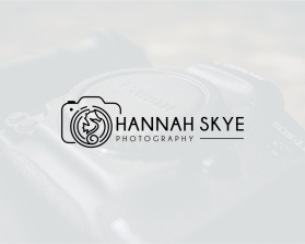 Logo Design entry 2267559 submitted by While.art