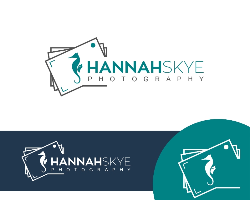 Logo Design entry 2268092 submitted by Rikfan