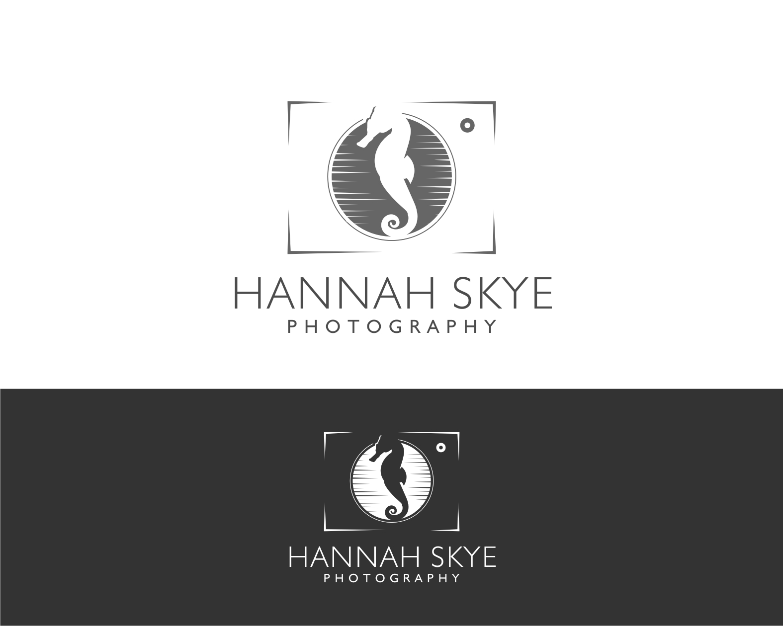 Logo Design entry 2268624 submitted by Grafixdesain