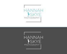 Logo Design entry 2182705 submitted by stArtDesigns
