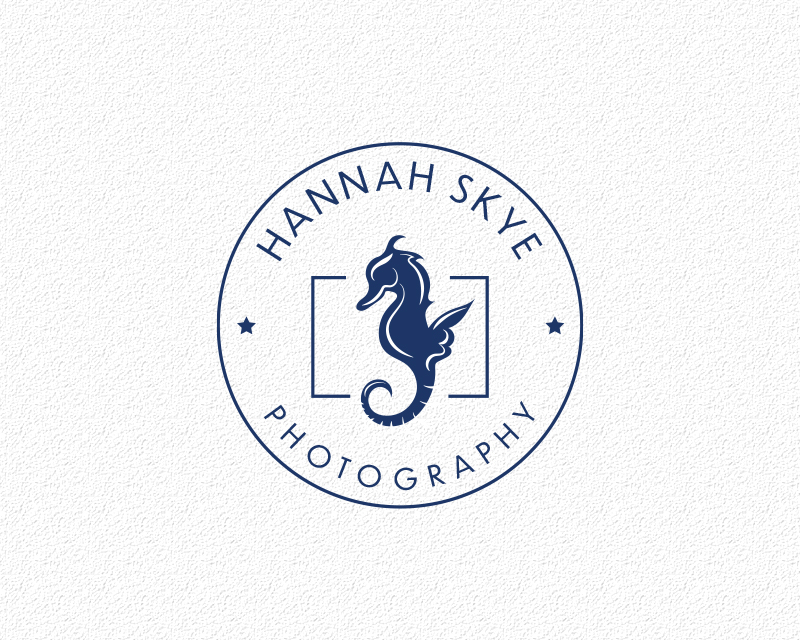 Logo Design entry 2271404 submitted by Kimbucha1