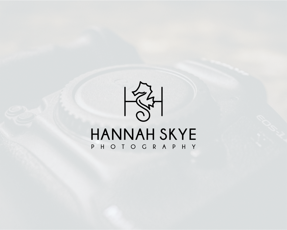 Logo Design entry 2272032 submitted by While.art