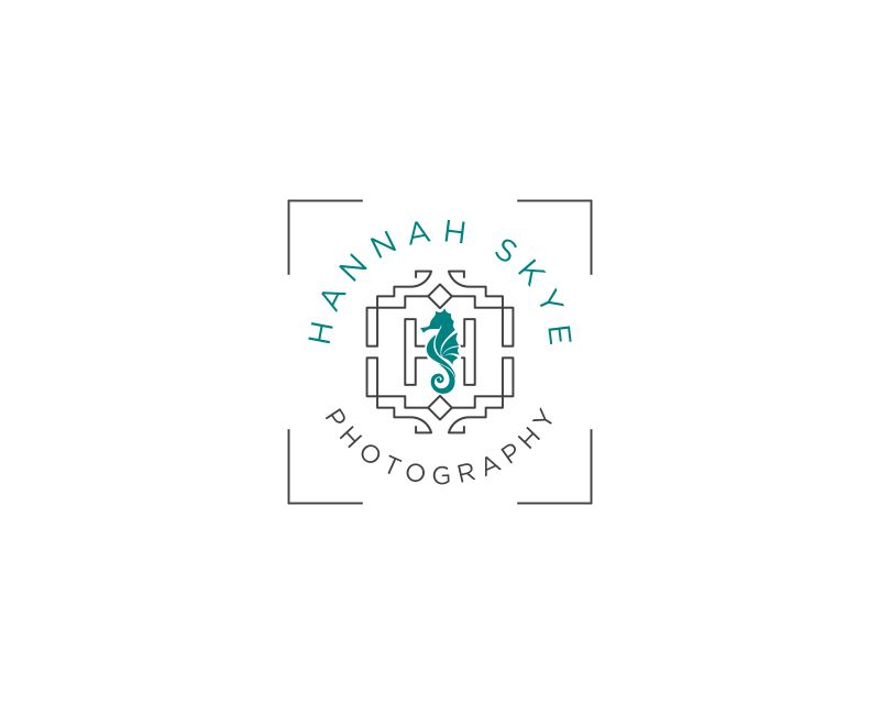 Logo Design entry 2275365 submitted by Tono