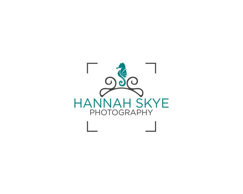 Logo Design entry 2275397 submitted by Tono