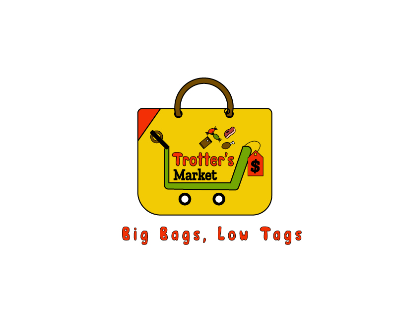 Logo Design entry 2264440 submitted by dj.Design