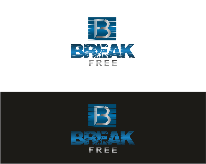 Logo Design entry 2282760 submitted by mannat1922z