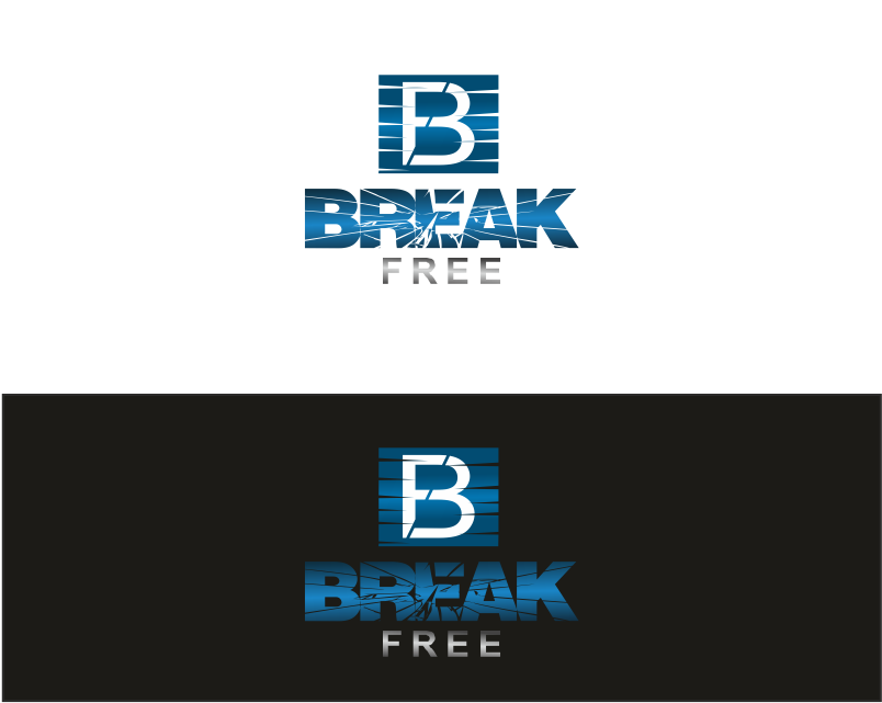 Logo Design entry 2282764 submitted by mannat1922z