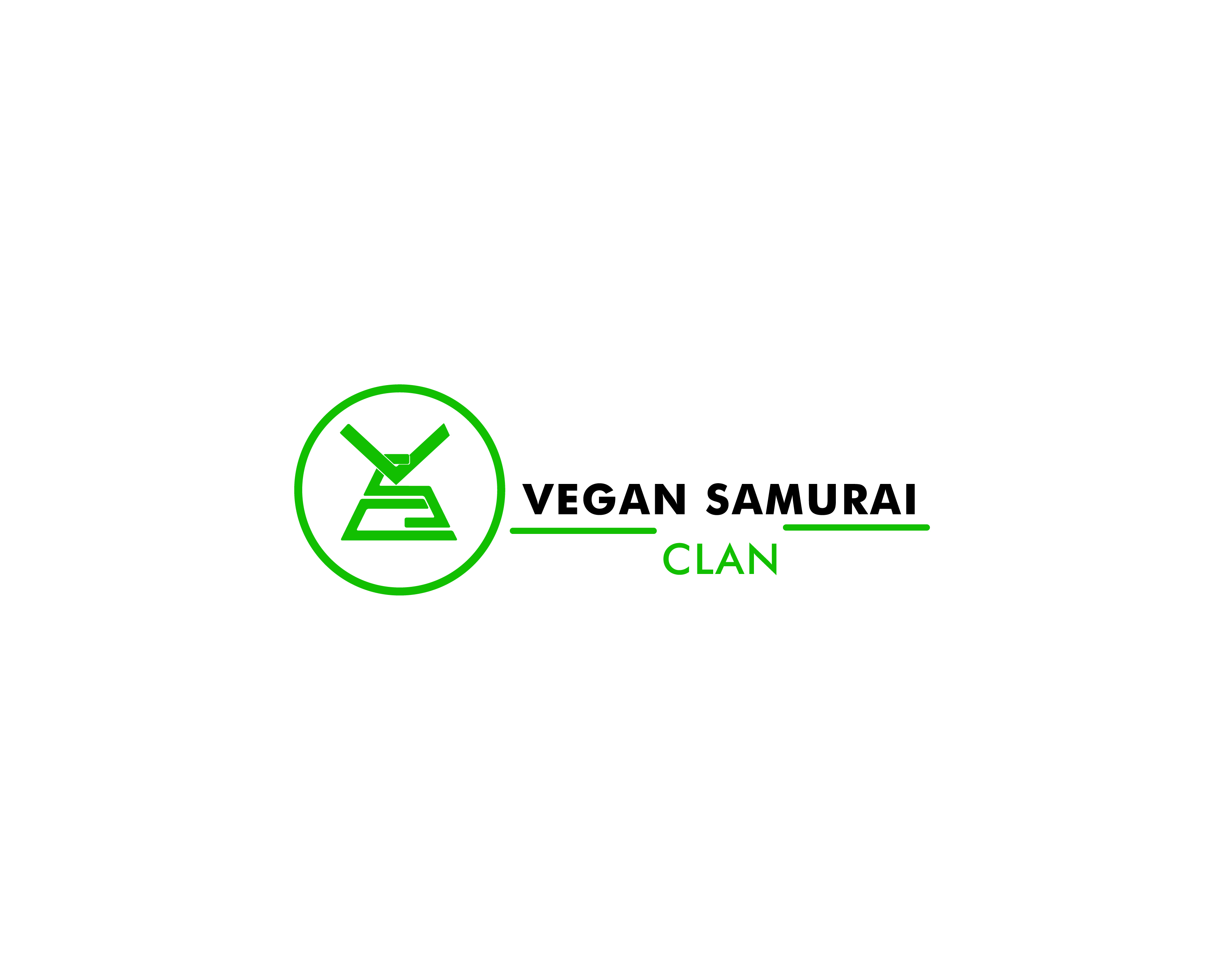 Logo Design entry 2273140 submitted by Xowie