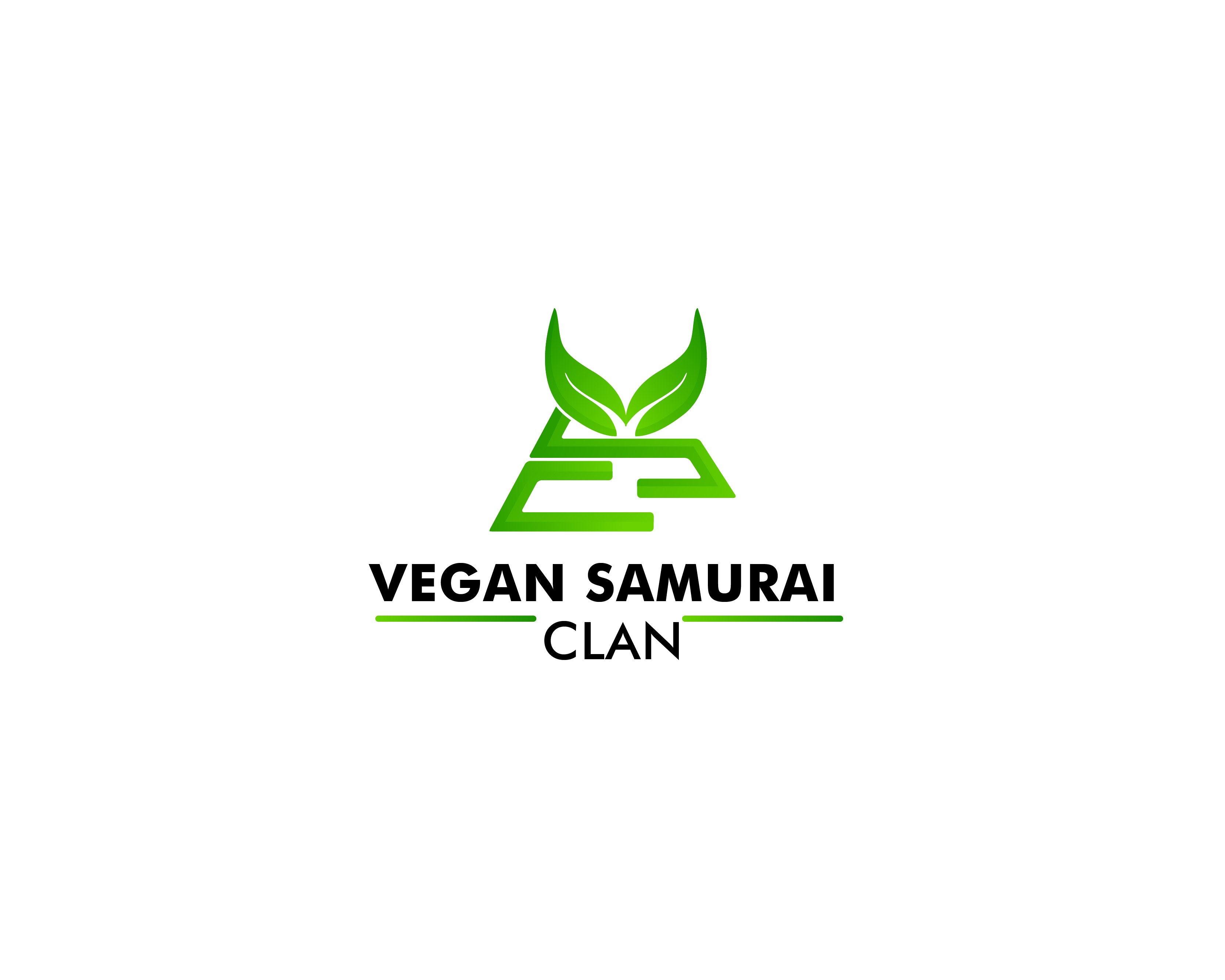 Logo Design entry 2274588 submitted by Xowie