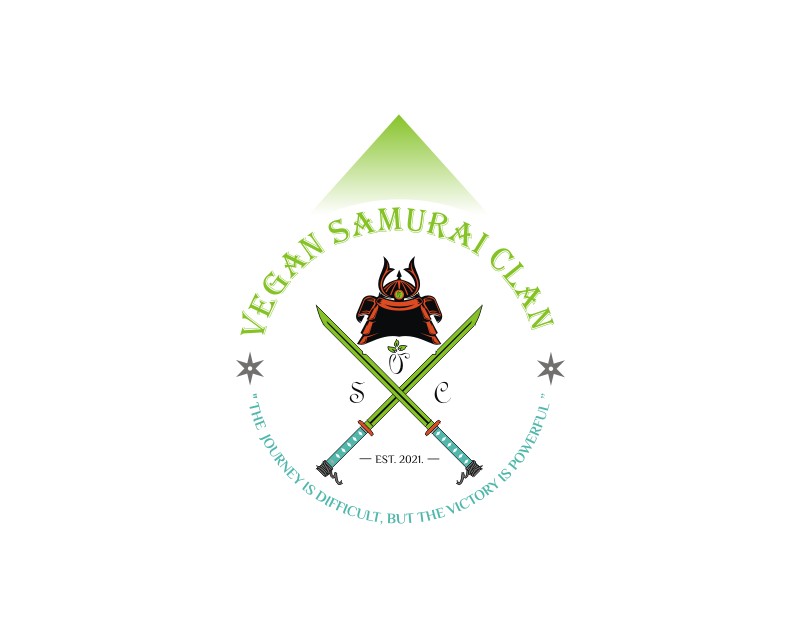 Logo Design entry 2274878 submitted by Bintanglaut27