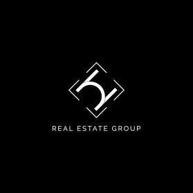 Logo Design Entry 2177751 submitted by logoway to the contest for HD Real Estate Group  run by HRVARealtors