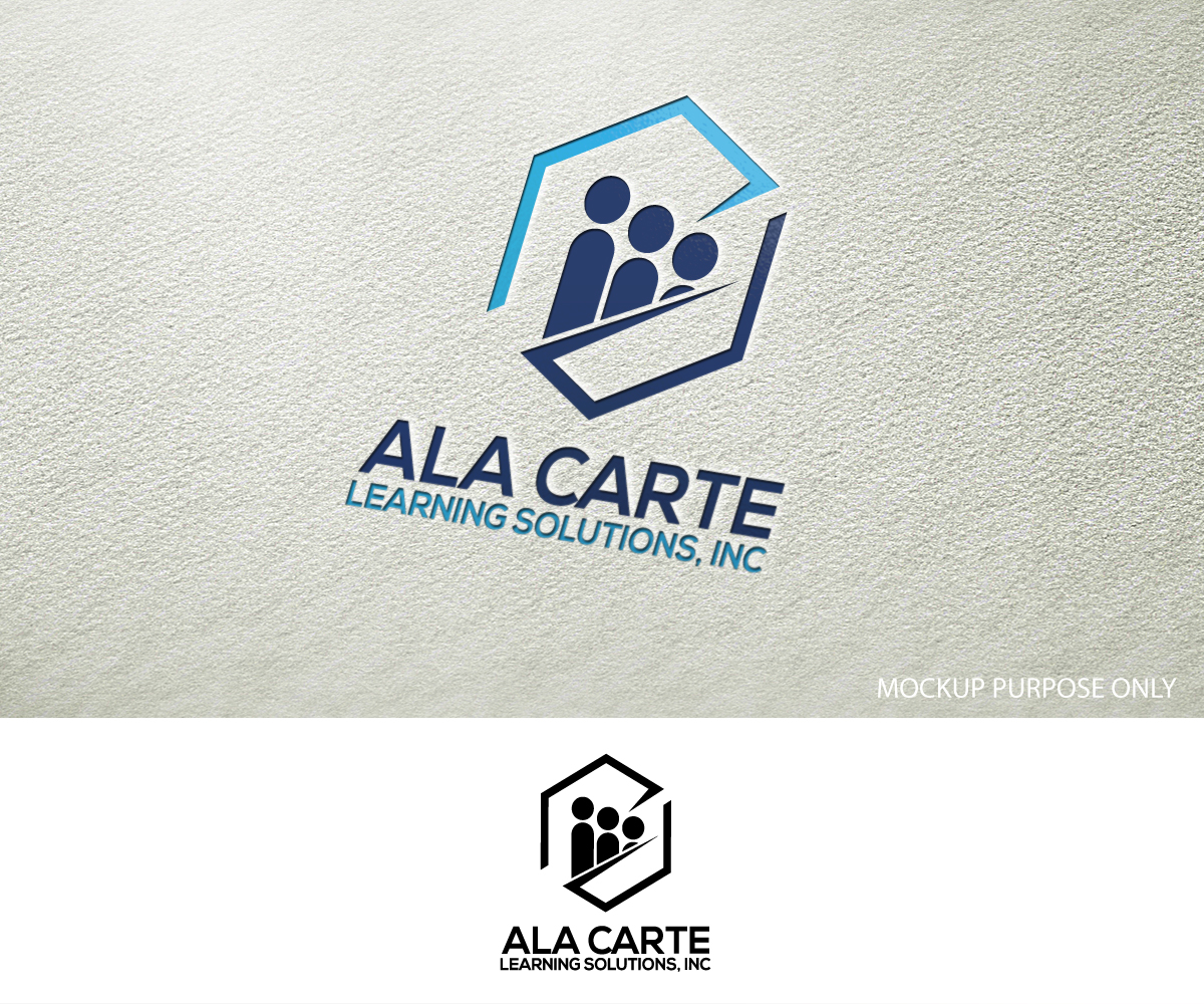 Logo Design entry 2265053 submitted by 007sunny007