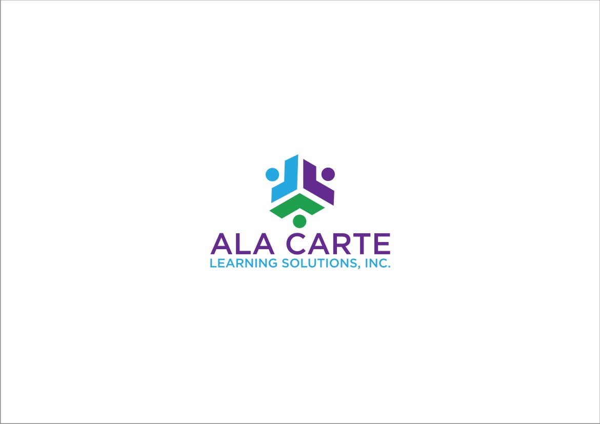 Logo Design entry 2265059 submitted by terbang