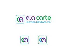 Logo Design entry 2269217 submitted by nsdhyd