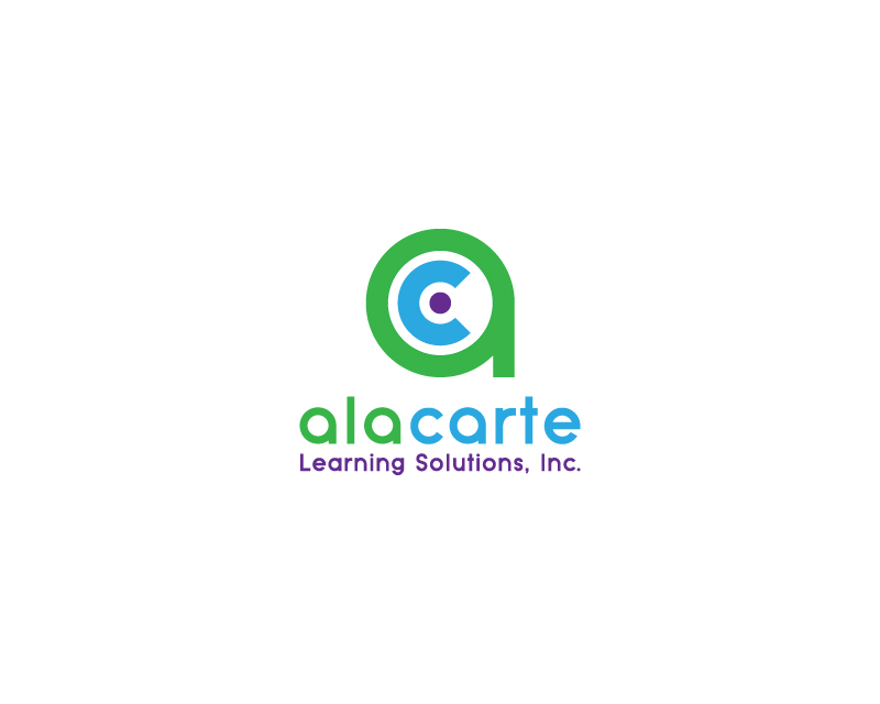 Logo Design entry 2273912 submitted by DR