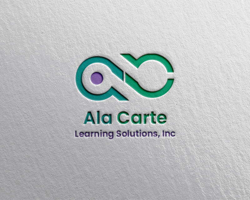 Logo Design entry 2275707 submitted by arpolD
