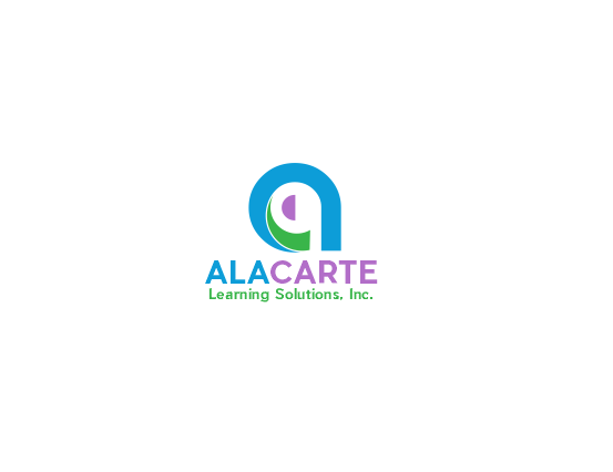 Logo Design entry 2277122 submitted by robertdc