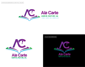 Logo Design entry 2183427 submitted by vikas.mkp