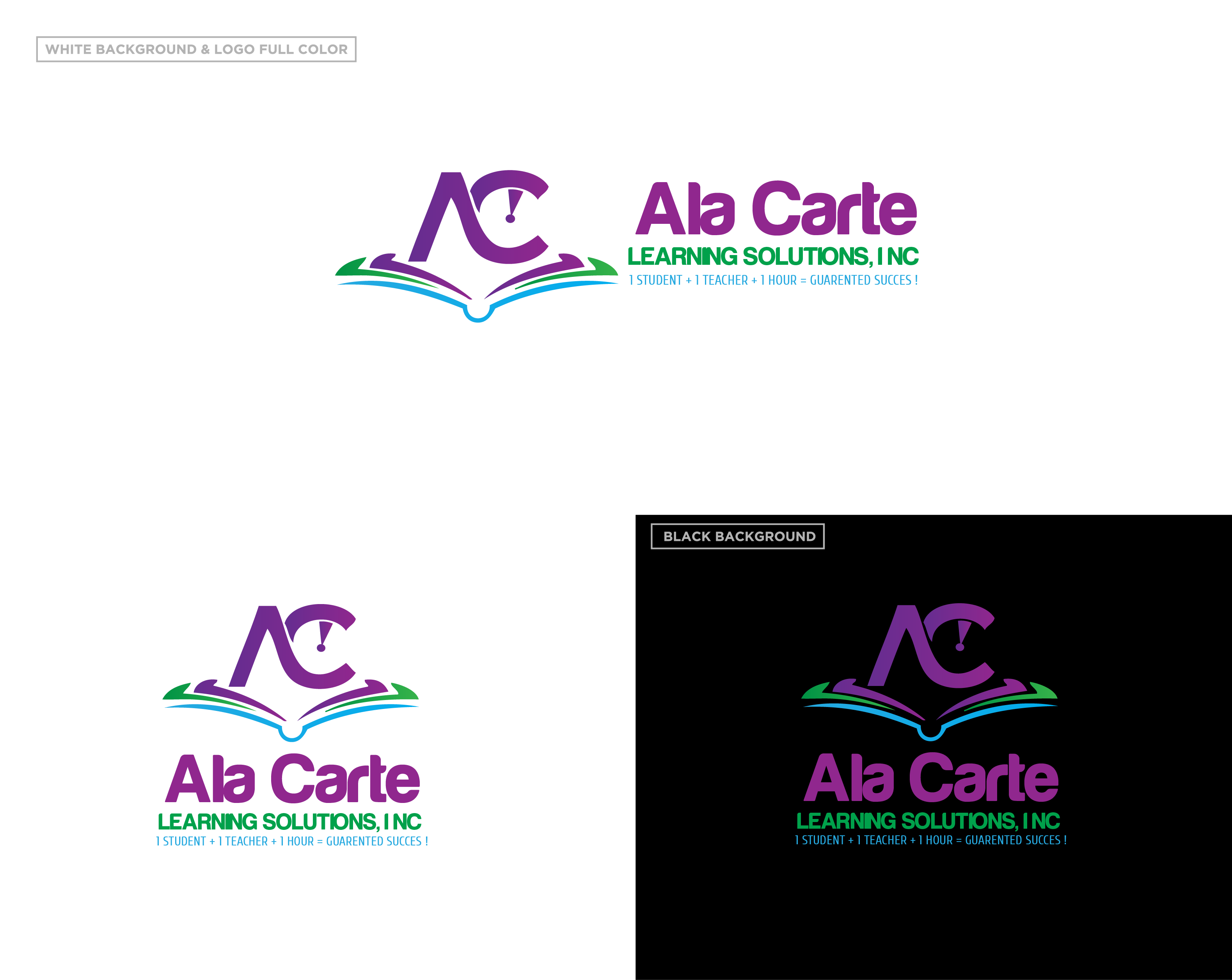 Logo Design entry 2277970 submitted by vikas.mkp