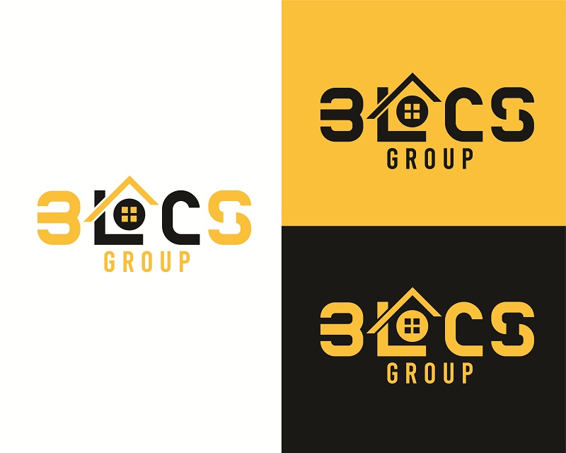 Logo Design entry 2265275 submitted by TakakuHoshi