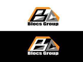 Logo Design entry 2265284 submitted by Francis84HW