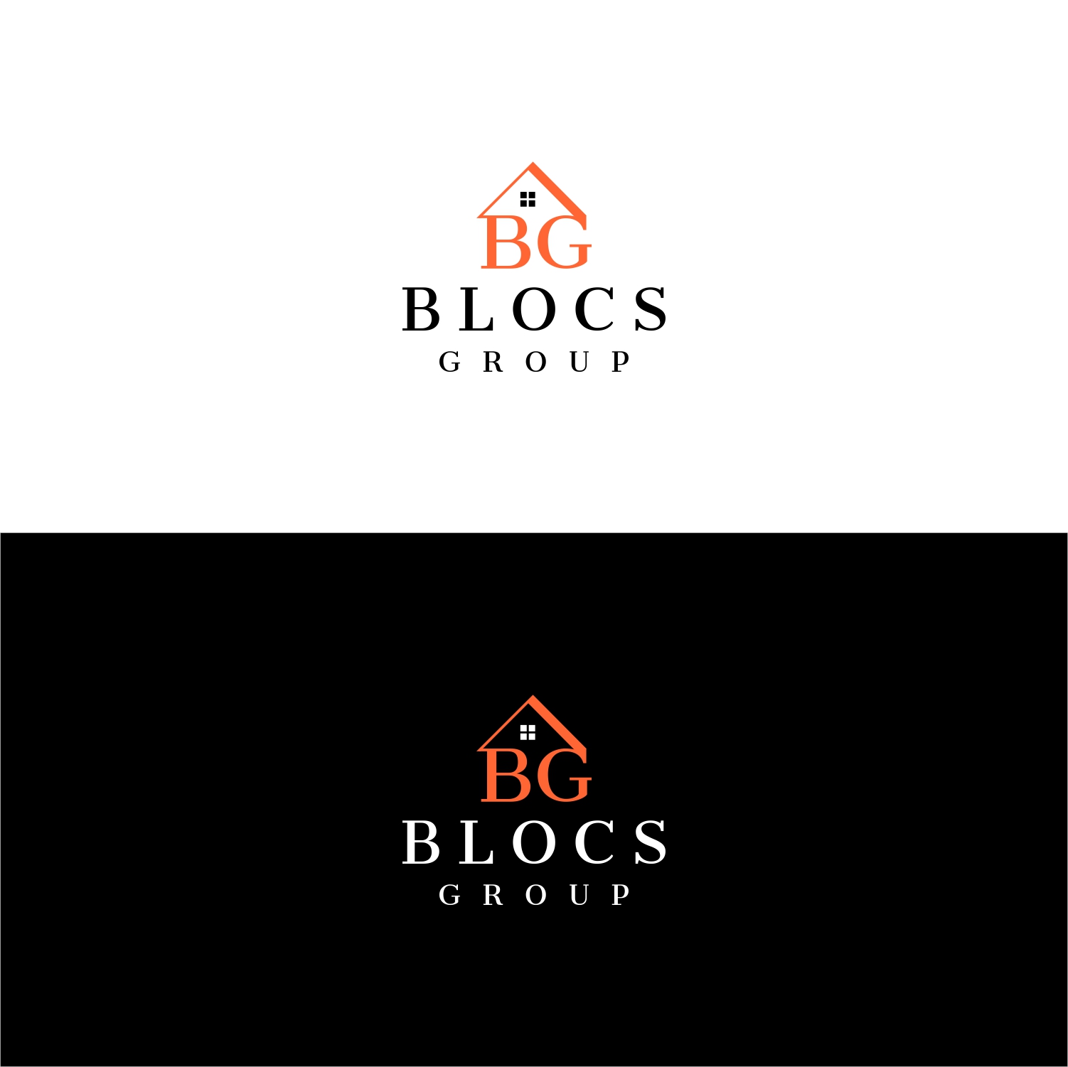 Logo Design entry 2265386 submitted by wellbeing