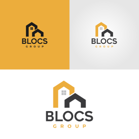 Logo Design entry 2265416 submitted by haris0306